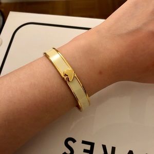 kate spade Jewelry - kate spade bracelet kate spade Jewelry - kate spade bracelet